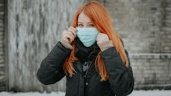 Photo by Pille-Riin Priske on Unsplash Photo by Pille-Riin Priske on Unsplash