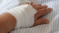 Image by Thanks for your Like • donations welcome from Pixabay Image by Thanks for your Like • donations welcome from Pixabay