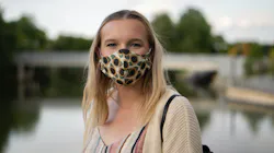 Photo by Zach Vessels on Unsplash Photo by Zach Vessels on Unsplash