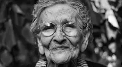 Photo by Cristian Newman on Unsplash