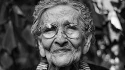 Photo by Cristian Newman on Unsplash Photo by Cristian Newman on Unsplash