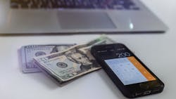 Image by Jan Vašek from Pixabay Image by Jan Vašek from Pixabay