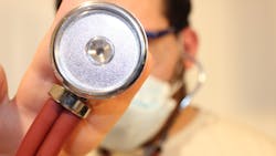 Image by Antonio Corigliano from Pixabay Image by Antonio Corigliano from Pixabay