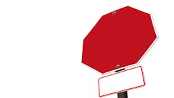 Image by Gerd Altmann from Pixabay Image by Gerd Altmann from Pixabay