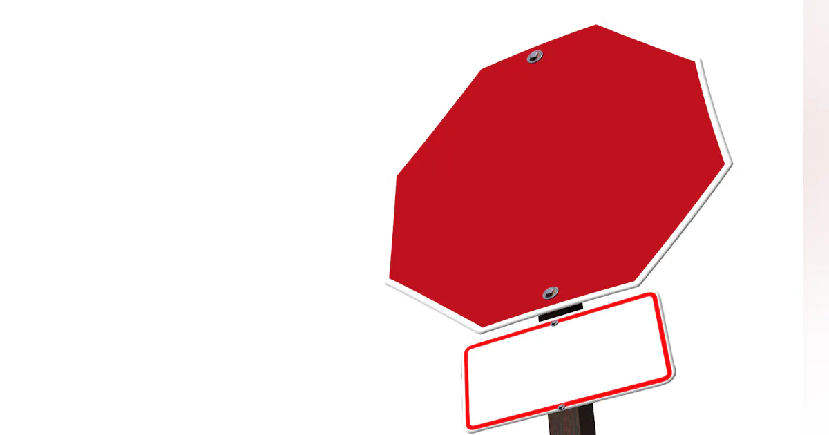 FDA Class I Recall: Alaris Syringe and Alaris PCA Modules by BD ...