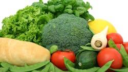 Image by Shutterbug75 from Pixabay Image by Shutterbug75 from Pixabay