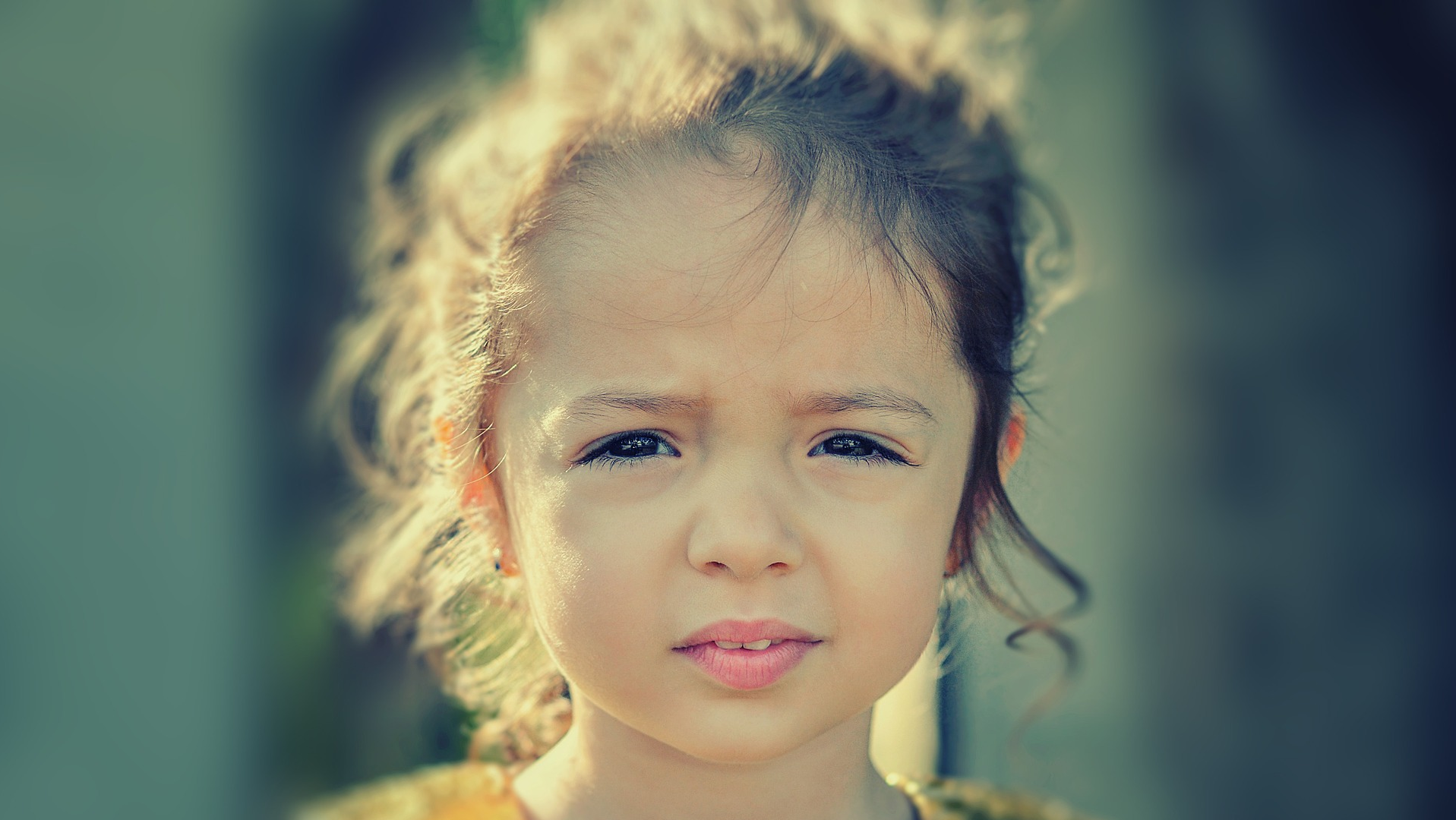 Image by Bessi from Pixabay