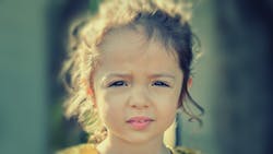 Image by Bessi from Pixabay Image by Bessi from Pixabay