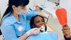 Photo by Anna Shvets from Pexels Photo by Anna Shvets from Pexels