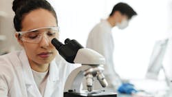 Photo by Edward Jenner from Pexels Photo by Edward Jenner from Pexels