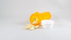 Image by Bob Williams from Pixabay Image by Bob Williams from Pixabay