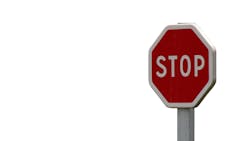 Image by No-longer-here from Pixabay Image by No-longer-here from Pixabay