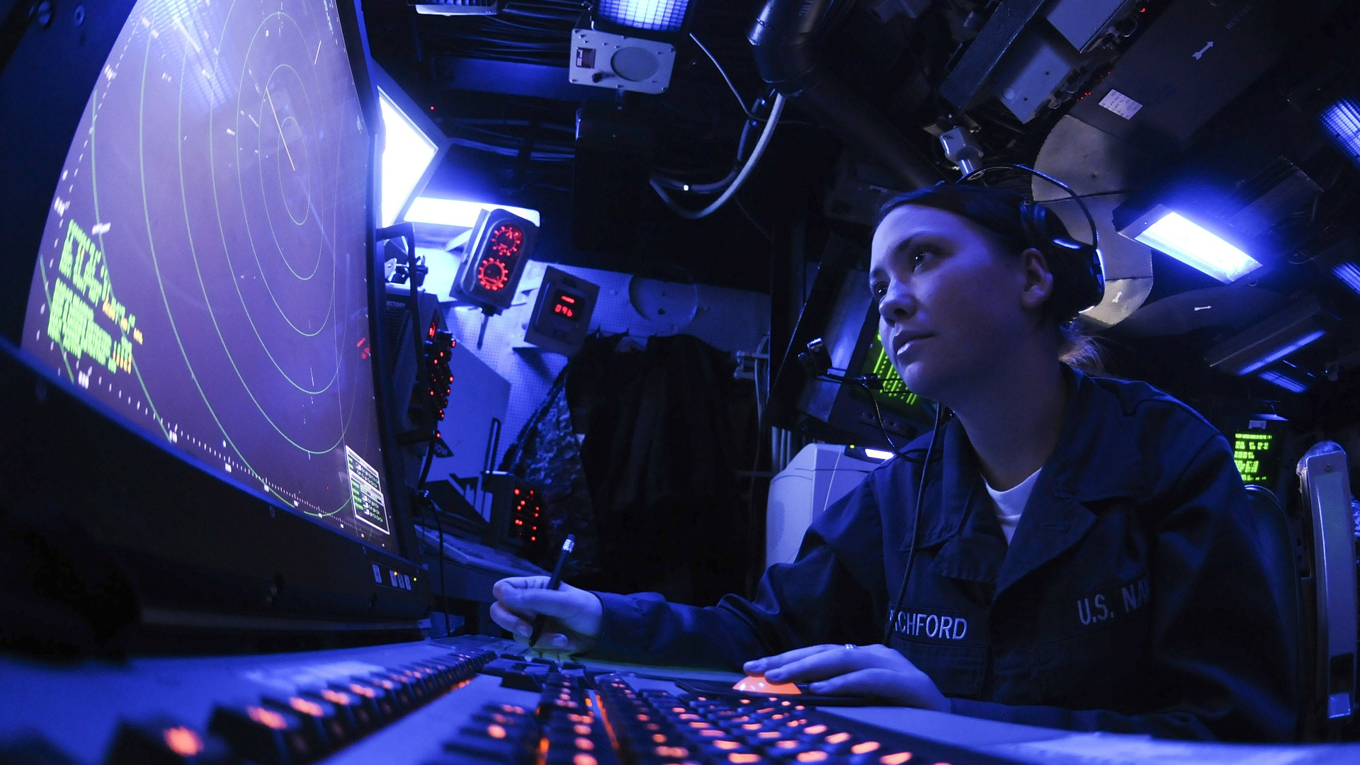 Image by David Mark from Pixabay