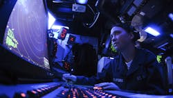 Image by David Mark from Pixabay Image by David Mark from Pixabay