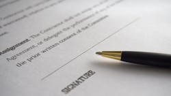 Image by Edar from Pixabay Image by Edar from Pixabay