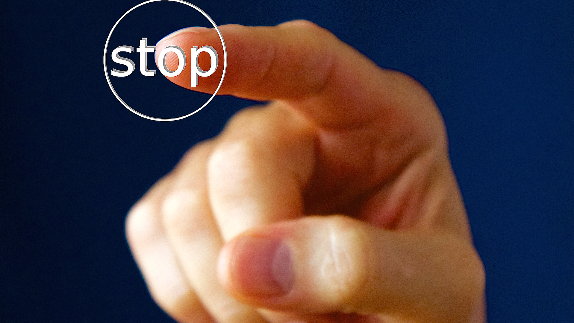 Image by Hebi B. from Pixabay