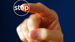 Image by Hebi B. from Pixabay Image by Hebi B. from Pixabay