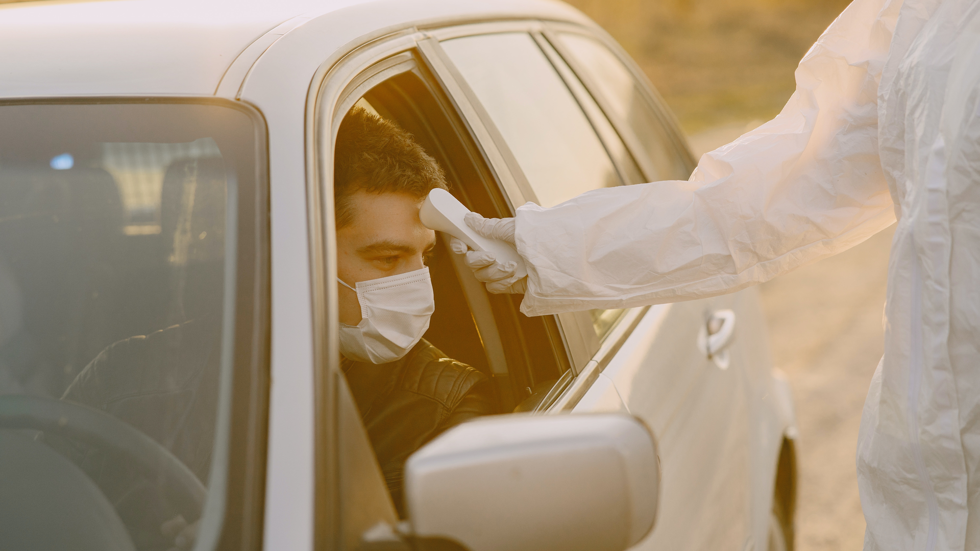 Photo by Gustavo Fring from Pexels