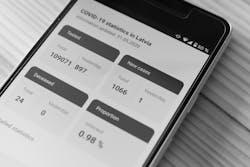 Image by Markus Winkler from Pixabay Image by Markus Winkler from Pixabay