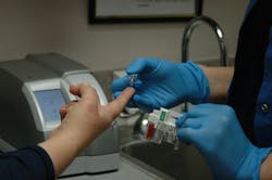 Image by Jason Taix from Pixabay Image by Jason Taix from Pixabay