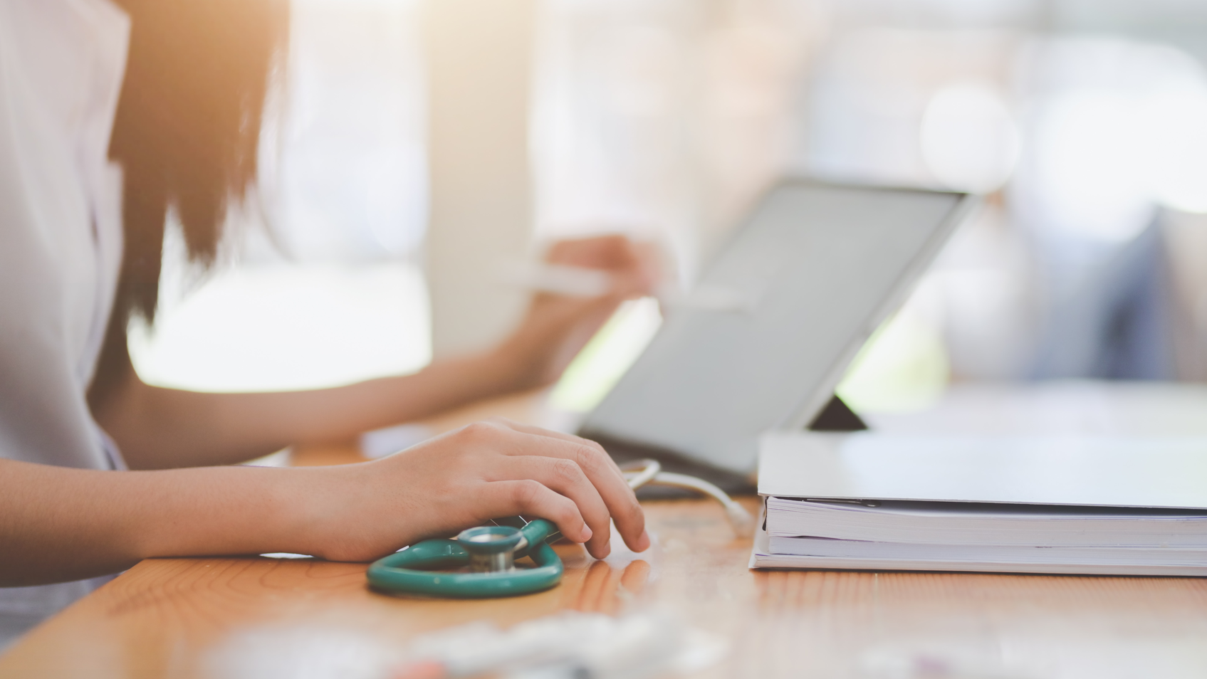 Hhs Launches Initiative To Track Physician Use And Burdens Of Health It Pic 9 30 20du Pexels Bongkarn Thanyakij 3758741 Pexels 5f74975131e3b