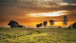 Image by Free-Photos from Pixabay Image by Free-Photos from Pixabay