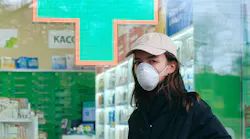Photo by Anna Shvets from Pexels