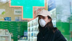 Photo by Anna Shvets from Pexels Photo by Anna Shvets from Pexels