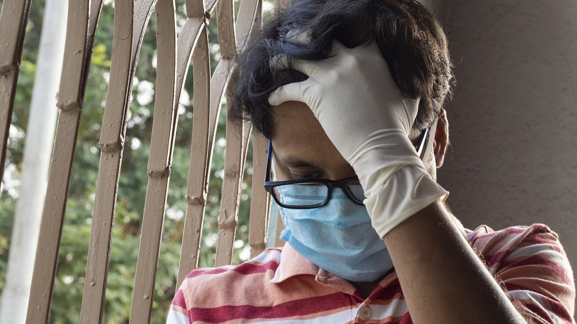 Image by soumen82hazra from Pixabay