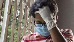 Image by soumen82hazra from Pixabay Image by soumen82hazra from Pixabay