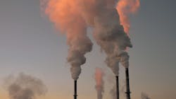 Image by Karl Egger from Pixabay Image by Karl Egger from Pixabay