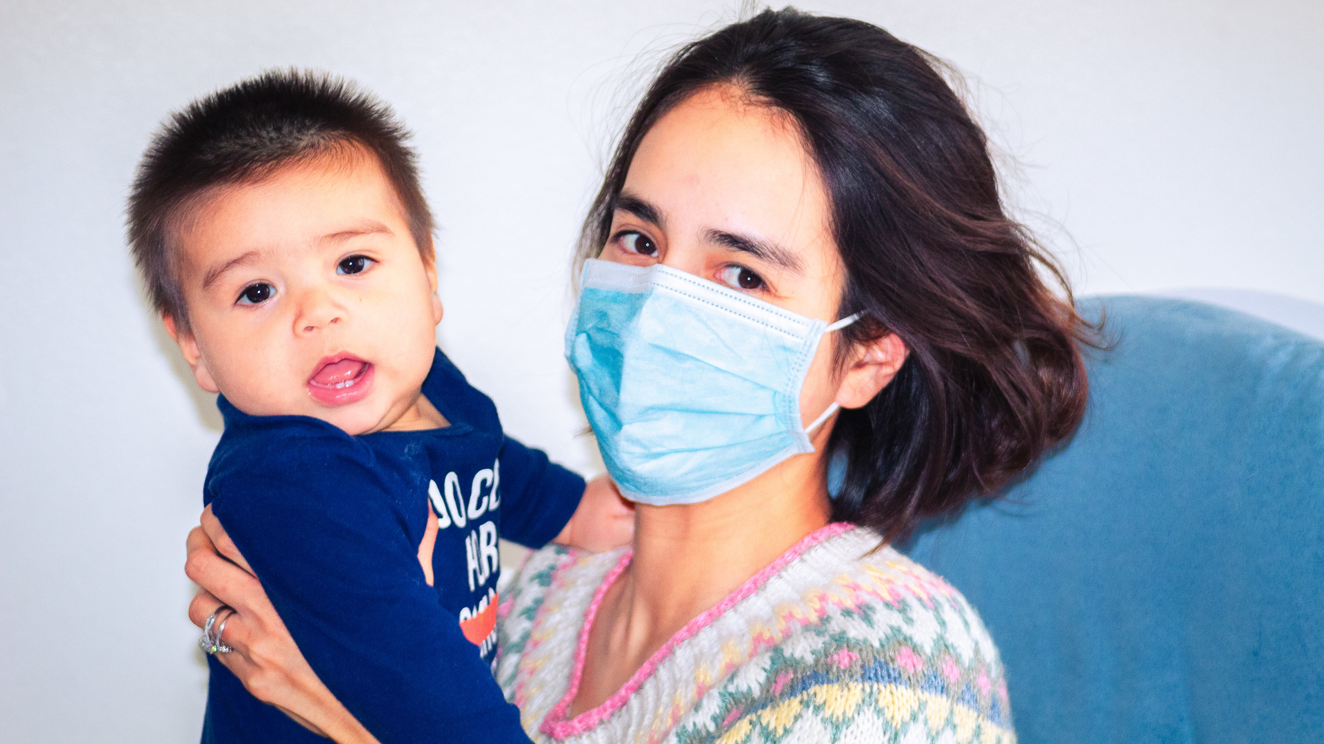 Photo by Brian Wangenheim on Unsplash