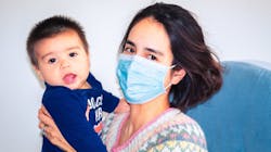 Photo by Brian Wangenheim on Unsplash Photo by Brian Wangenheim on Unsplash