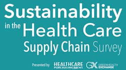 Photo courtesy: HPN Photo courtesy: HPN