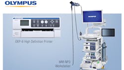 Photo courtesy: Olympus Photo courtesy: Olympus