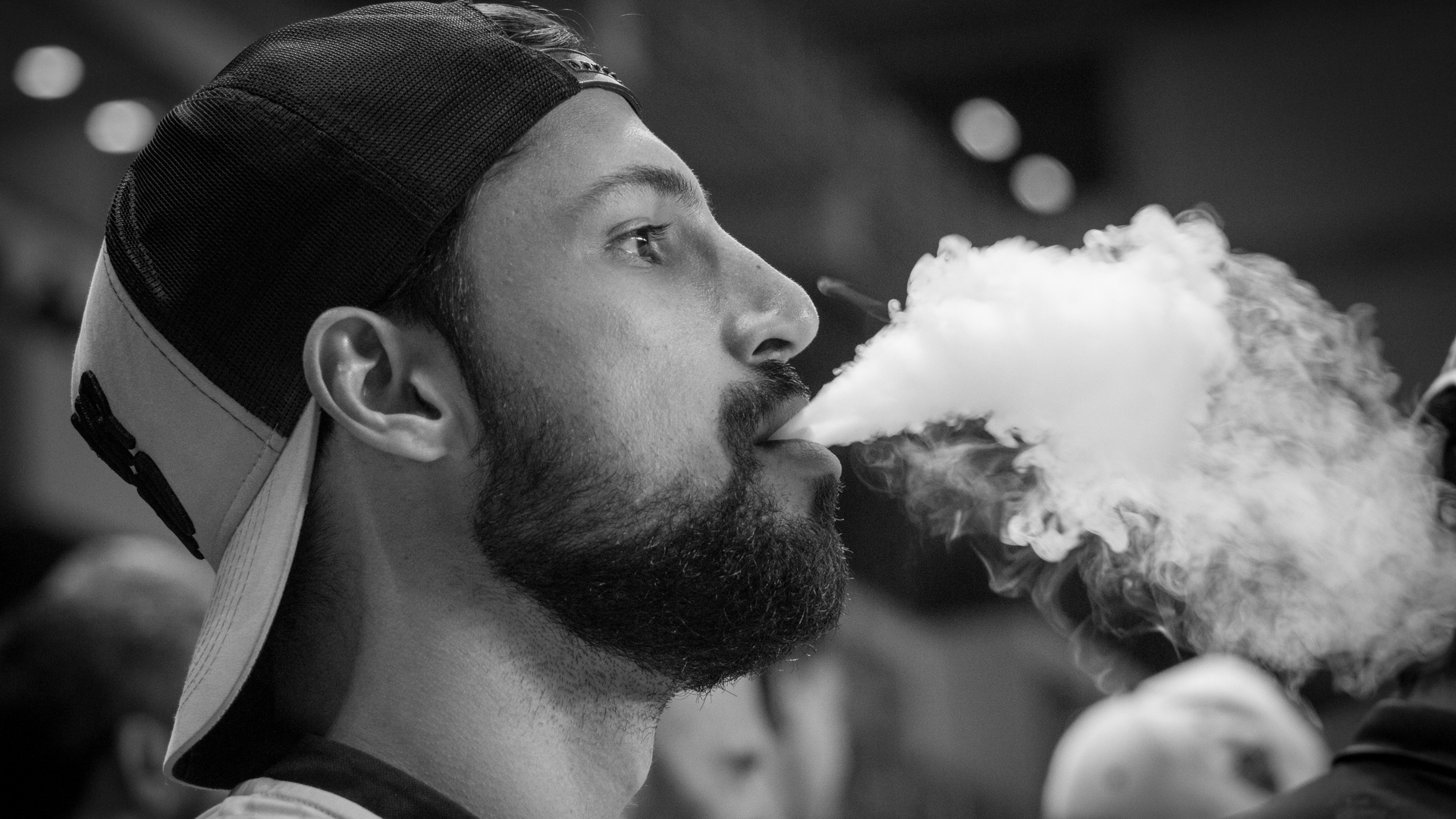 Photo by Miguel Arcanjo Saddi from Pexels