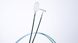 Photo courtesy: Innovative Health Photo courtesy: Innovative Health