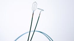 Innovative Health Cleared To Reprocess All Major Single Use Mapping Catheters Pic 9 30 20du Img 0043 Innovative Health