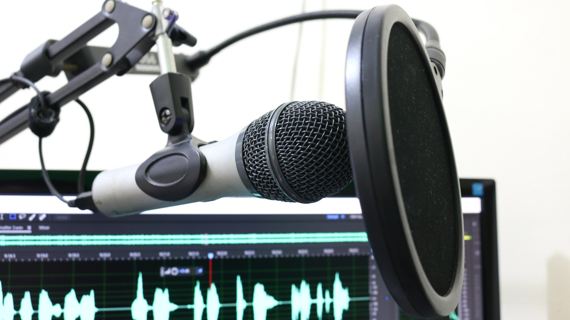 Image by Florante Valdez from Pixabay