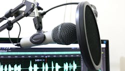 Image by Florante Valdez from Pixabay Image by Florante Valdez from Pixabay