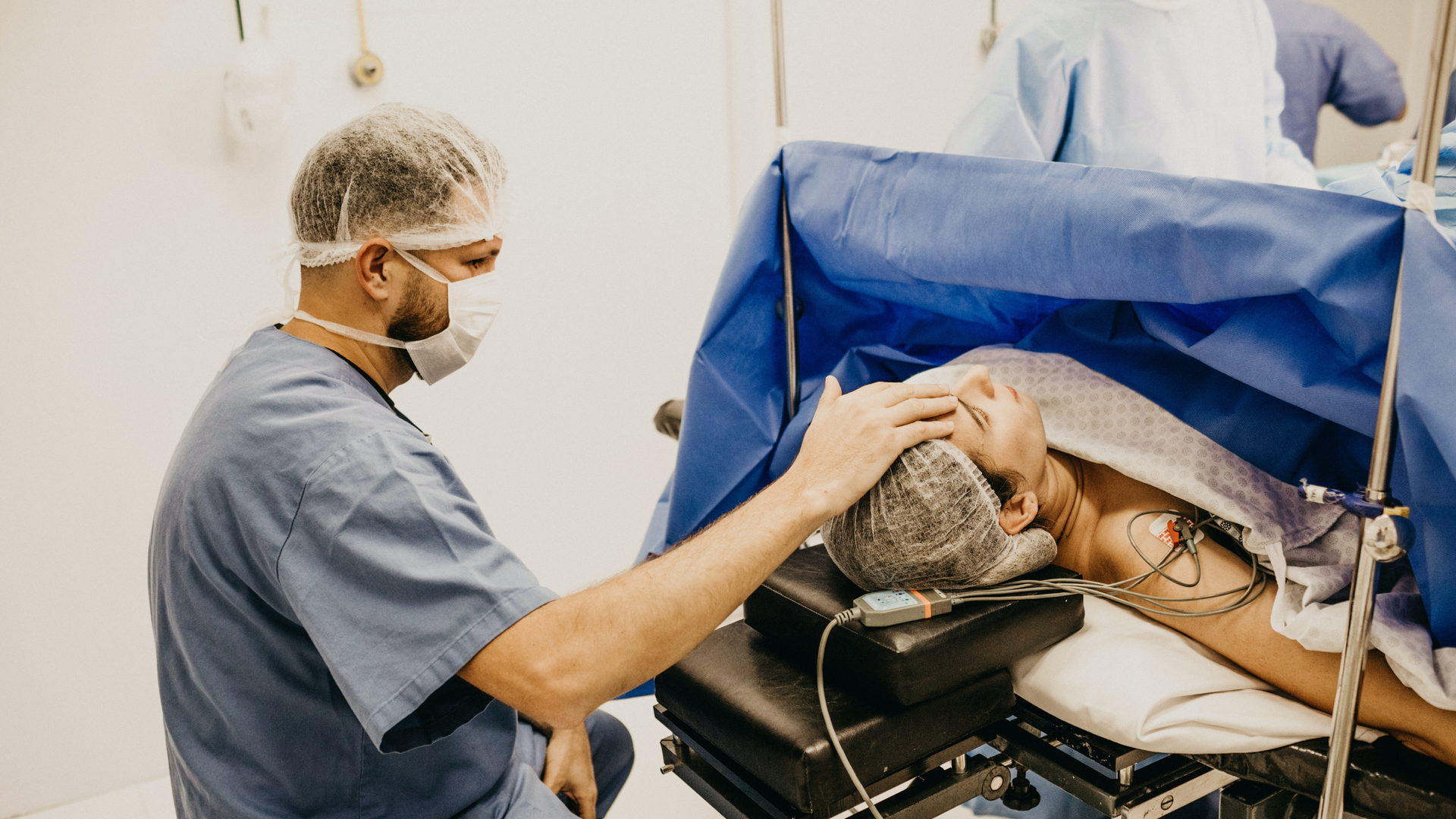 Photo by Jonathan Borba from Pexels