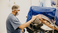 Photo by Jonathan Borba from Pexels Photo by Jonathan Borba from Pexels