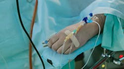 Photo by Olga Kononenko on Unsplash Photo by Olga Kononenko on Unsplash