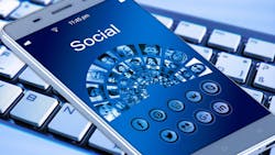 Image by Gerd Altmann from Pixabay Image by Gerd Altmann from Pixabay