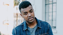 Photo by Fred Kearney on Unsplash Photo by Fred Kearney on Unsplash