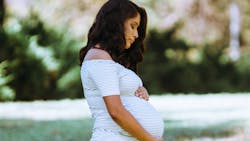 Photo by Omar Lopez on Unsplash Photo by Omar Lopez on Unsplash