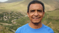 Image by go_see from Pixabay Image by go_see from Pixabay