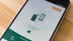 Image by Markus Winkler from Pixabay Image by Markus Winkler from Pixabay