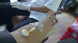 Image by mostlimb from Pixabay Image by mostlimb from Pixabay