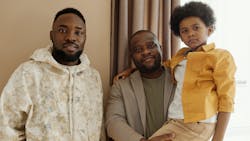 Photo by August de Richelieu from Pexels Photo by August de Richelieu from Pexels